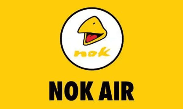 Nok Air