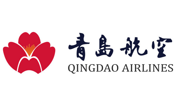 Qingdao Airlines