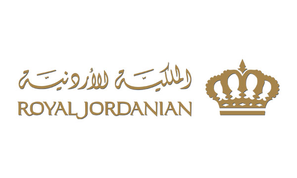 Royal Jordanian