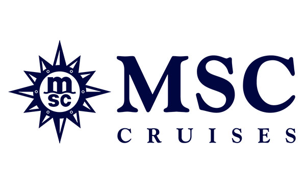 MSC Cruises